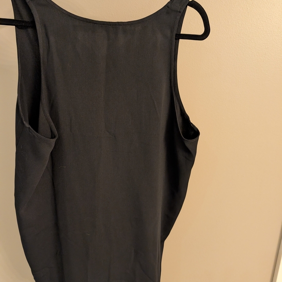 Sophiegrace Michelle Sleeveless Shell/Tank - Picture 3 of 5